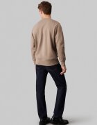 Calvin Klein Jeans Hanorac 1978 | Regular Fit