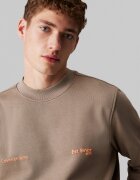 Calvin Klein Jeans Hanorac 1978 | Regular Fit