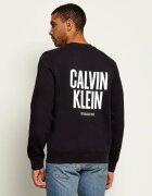 Calvin Klein Jeans Hanorac 350 Terry | Classic fit