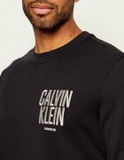Calvin Klein Jeans Hanorac 350 Terry | Classic fit