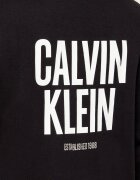 Calvin Klein Jeans Hanorac 350 Terry | Classic fit