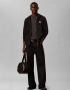 Calvin Klein Jeans Hanorac 350 Terry | Classic fit