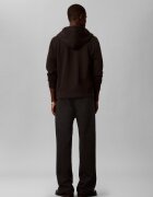 Calvin Klein Jeans Hanorac 350 Terry | Classic fit
