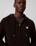 Calvin Klein Jeans Hanorac 350 Terry | Classic fit