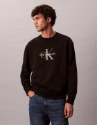 Calvin Klein Jeans Hanorac 350 Terry | Loose fit