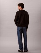 Calvin Klein Jeans Hanorac 350 Terry | Loose fit
