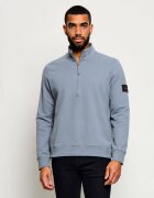 Calvin Klein Jeans Hanorac 350 Terry | regular fit