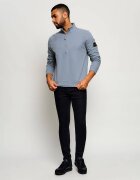 Calvin Klein Jeans Hanorac 350 Terry | regular fit