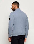 Calvin Klein Jeans Hanorac 350 Terry | regular fit