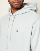 Calvin Klein Jeans Hanorac 350 Terry | regular fit