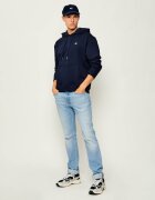 Calvin Klein Jeans Hanorac 350 Terry | regular fit