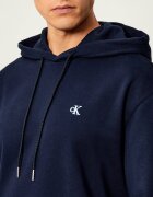 Calvin Klein Jeans Hanorac 350 Terry | regular fit