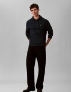 Calvin Klein Jeans Hanorac 350 Terry | regular fit