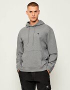 Calvin Klein Jeans Hanorac 350 Terry | regular fit