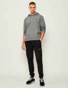 Calvin Klein Jeans Hanorac 350 Terry | regular fit
