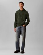 Calvin Klein Jeans Hanorac 350 Terry | regular fit