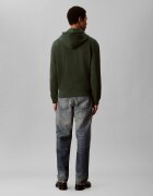 Calvin Klein Jeans Hanorac 350 Terry | regular fit