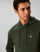 Calvin Klein Jeans Hanorac 350 Terry | regular fit