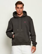 Calvin Klein Jeans Hanorac 350 Terry | regular fit