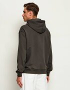 Calvin Klein Jeans Hanorac 350 Terry | regular fit