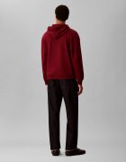Calvin Klein Jeans Hanorac 350 Terry | regular fit