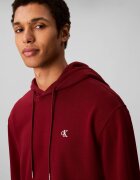 Calvin Klein Jeans Hanorac 350 Terry | regular fit