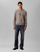 Calvin Klein Jeans Hanorac 350TERRY | Loose fit