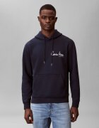 Calvin Klein Jeans Hanorac 350TERRY | regular fit