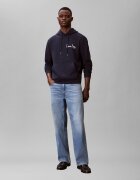 Calvin Klein Jeans Hanorac 350TERRY | regular fit