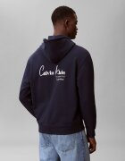 Calvin Klein Jeans Hanorac 350TERRY | regular fit