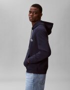 Calvin Klein Jeans Hanorac 350TERRY | regular fit