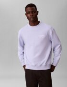 Calvin Klein Jeans Hanorac 350TERRY | regular fit