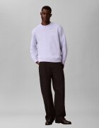Calvin Klein Jeans Hanorac 350TERRY | regular fit