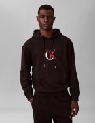 Calvin Klein Jeans Hanorac 350TERRY | regular fit