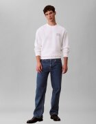 Calvin Klein Jeans Hanorac 350TERRY | regular fit