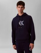 Calvin Klein Jeans Hanorac 350TERRY | regular fit