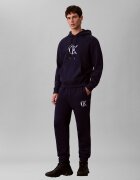 Calvin Klein Jeans Hanorac 350TERRY | regular fit