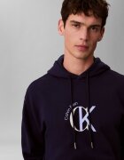 Calvin Klein Jeans Hanorac 350TERRY | regular fit