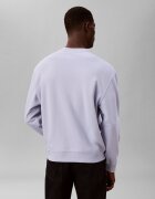 Calvin Klein Jeans Hanorac 350TERRY | Relaxed fit