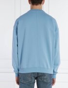 Calvin Klein Jeans Hanorac ARCHIVAL MONOLOGO | Loose fit