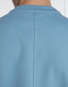 Calvin Klein Jeans Hanorac ARCHIVAL MONOLOGO | Loose fit