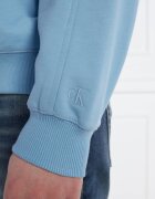 Calvin Klein Jeans Hanorac ARCHIVAL MONOLOGO | Loose fit