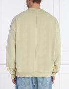 Calvin Klein Jeans Hanorac ARCHIVAL MONOLOGO | Oversize fit