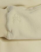 Calvin Klein Jeans Hanorac ARCHIVAL MONOLOGO | Oversize fit
