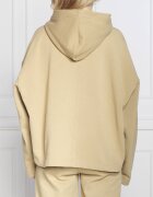 Calvin Klein Jeans Hanorac ARCHIVAL MONOLOGO | Oversize fit