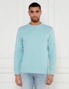 Calvin Klein Jeans Hanorac BADGE | Regular Fit