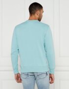 Calvin Klein Jeans Hanorac BADGE | Regular Fit