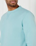 Calvin Klein Jeans Hanorac BADGE | Regular Fit