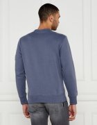 Calvin Klein Jeans Hanorac BADGE | Regular Fit