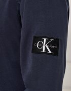 Calvin Klein Jeans Hanorac Badge | regular fit